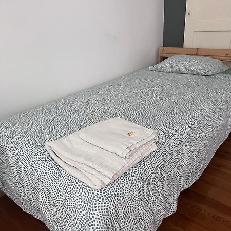 Olaias13 Lägenhet Lisboa Exteriör bild