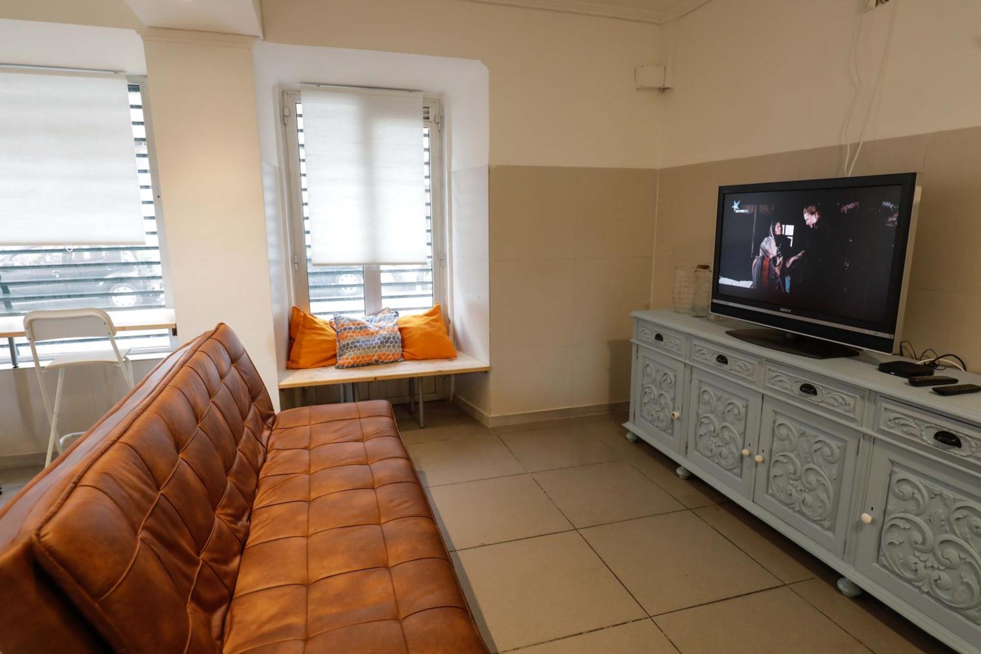 Olaias13 Lägenhet Lisboa Exteriör bild