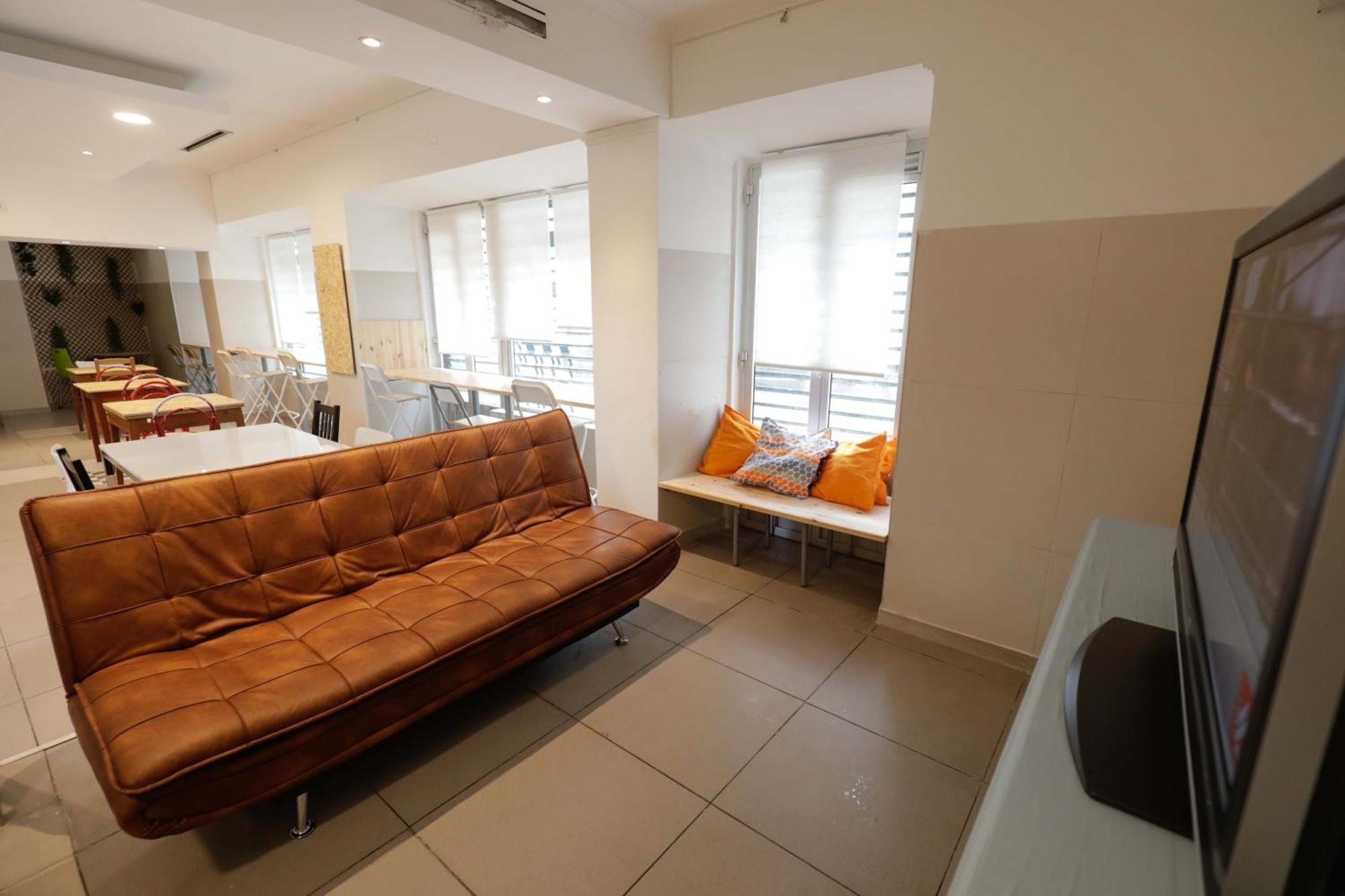 Olaias13 Lägenhet Lisboa Exteriör bild
